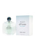 Acqua Di Gioia Eau De Parfum Spray For Women By Giorgio Armani